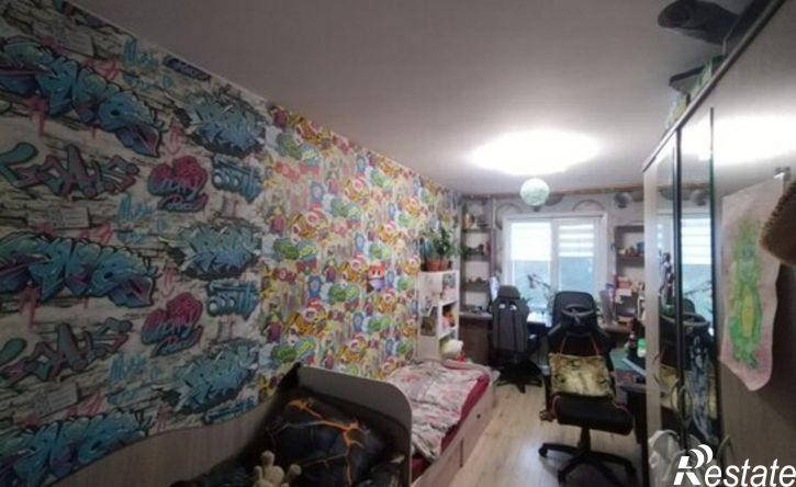 2-комн квартира ул Тараса Шевченко, 68,  д. 68