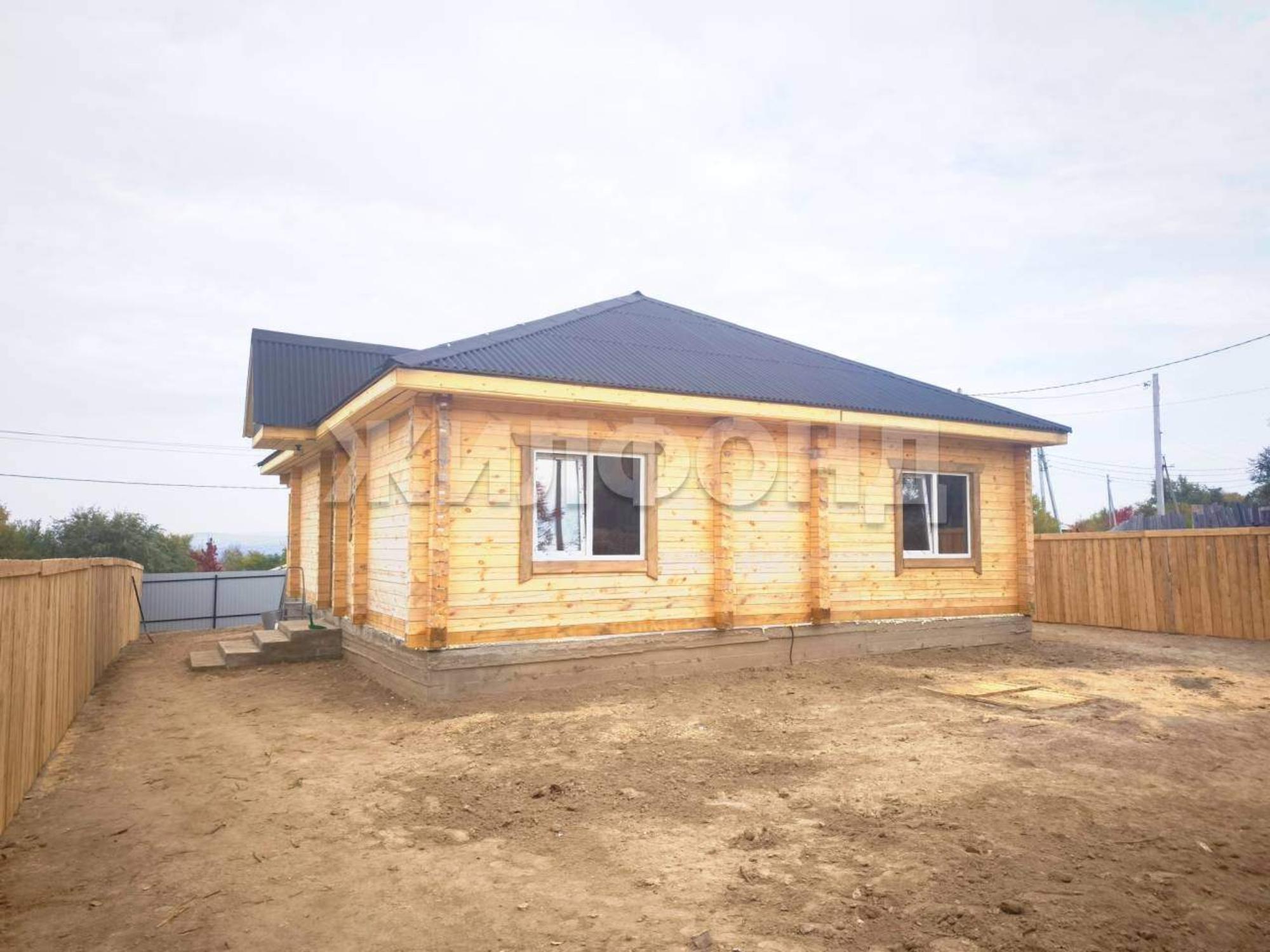 Купить дачу, дом, коттедж за 5 300 000 рублей на Придорожная улица