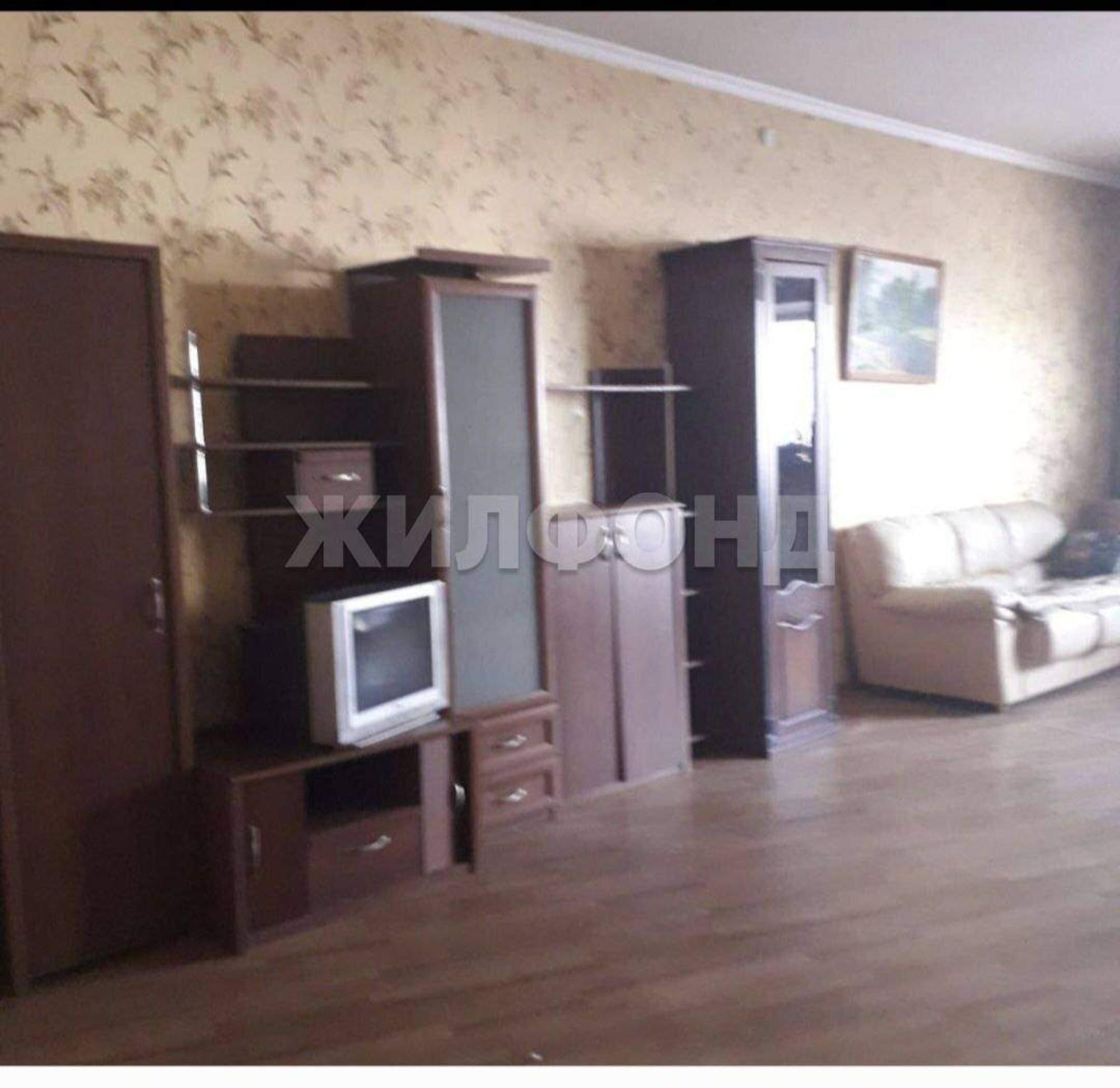 Купить квартиру за 11 200 000 рублей на Аскизская улица, д.220Ак2