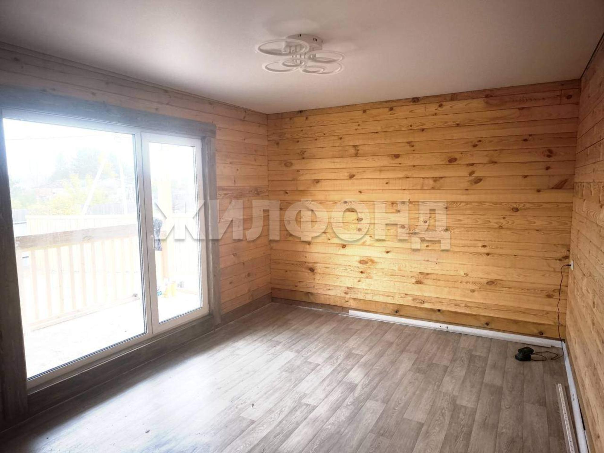 Купить дачу, дом, коттедж за 5 300 000 рублей на Придорожная улица