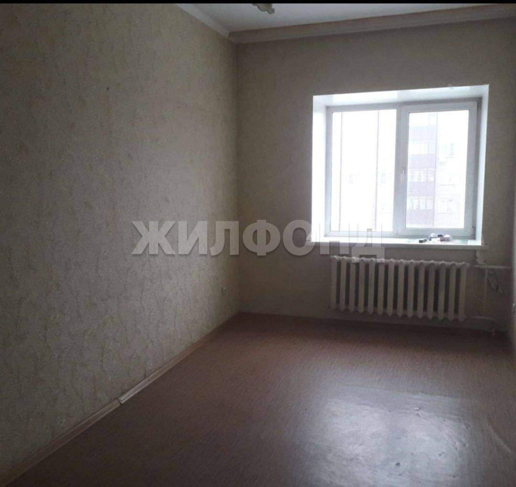 Купить квартиру за 11 200 000 рублей на Аскизская улица, д.220Ак2