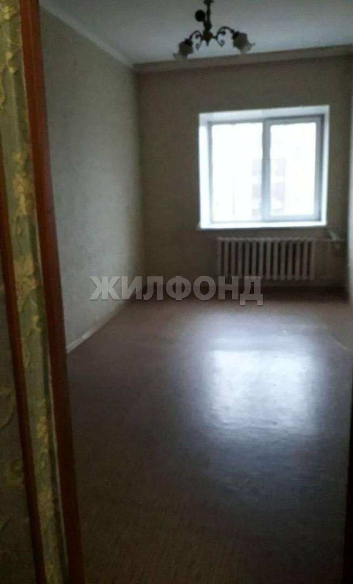 Купить квартиру за 11 200 000 рублей на Аскизская улица, д.220Ак2