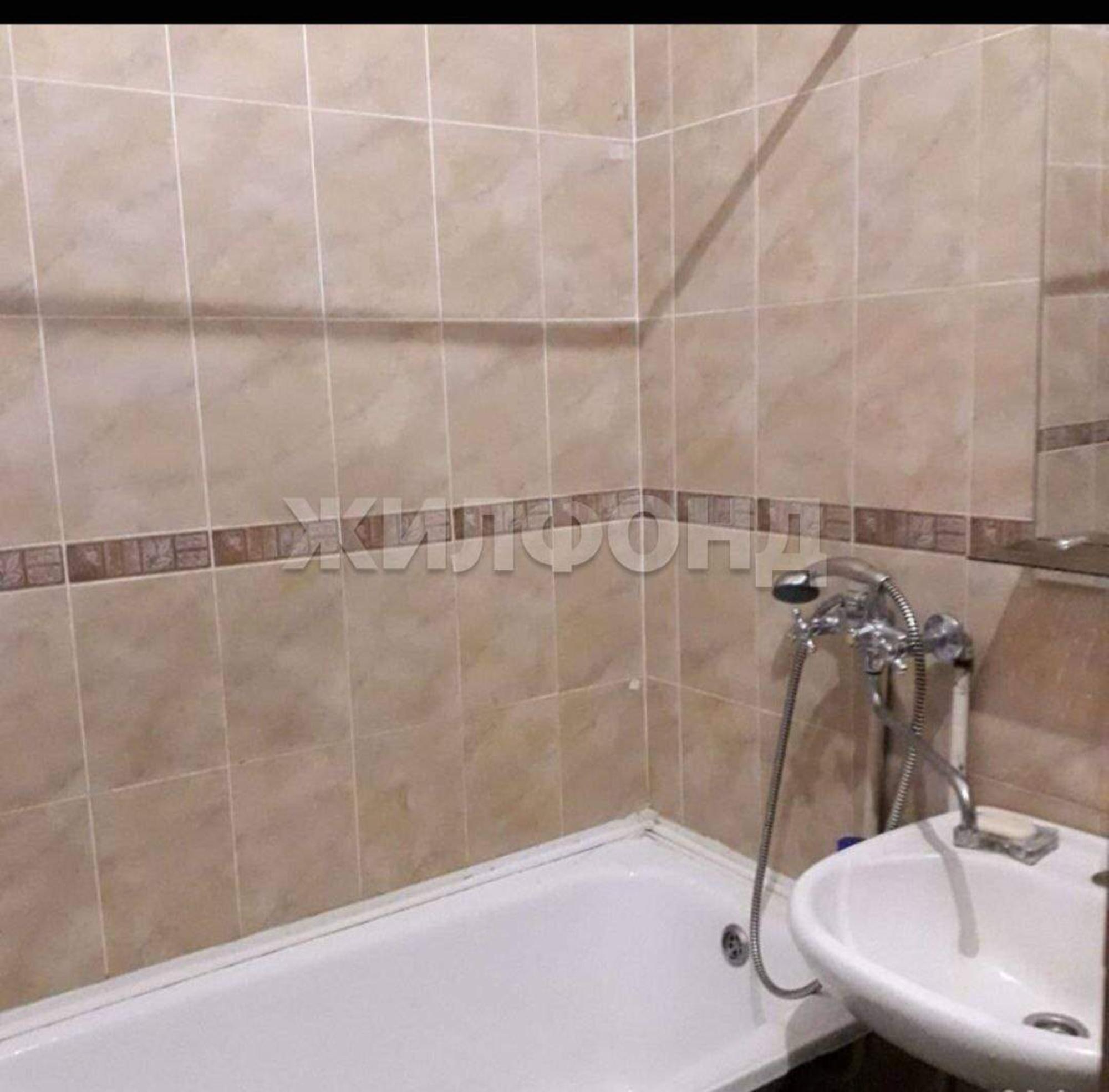 Купить квартиру за 11 200 000 рублей на Аскизская улица, д.220Ак2