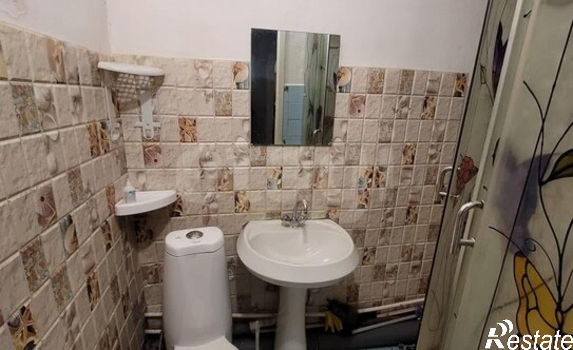 Купить квартиру за 2 300 000 рублей на ул Торговая, 2 1