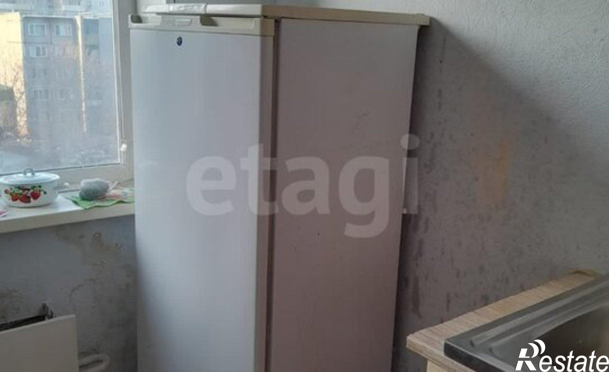 Купить квартиру за 2 300 000 рублей на ул Торговая, 2 1