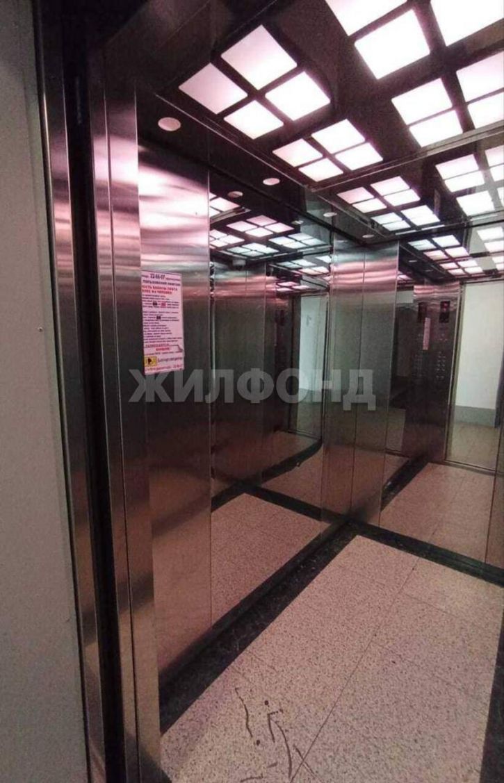 Студия Комарова улица, д.9Б