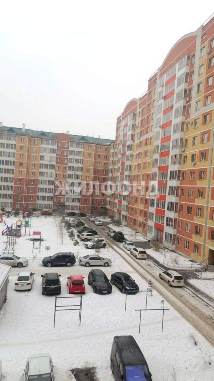 Студия Маршала Жукова улица, д.89