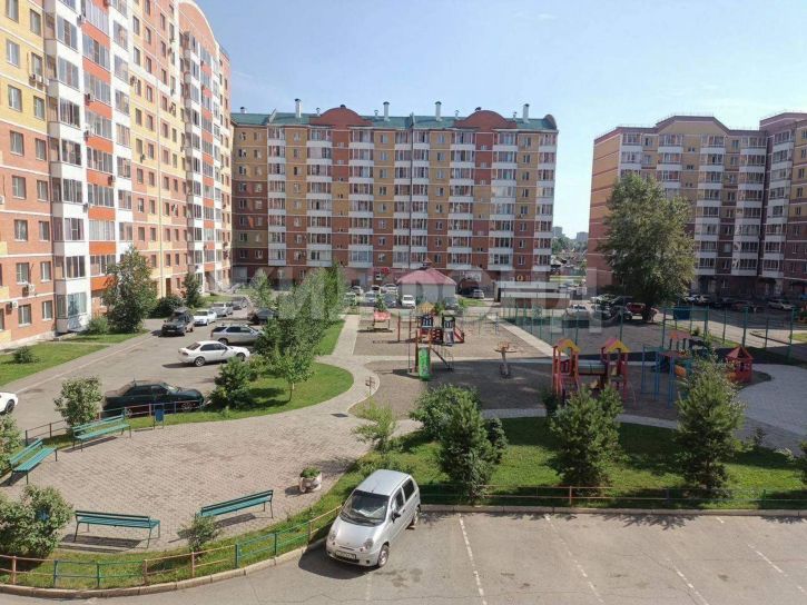 Студия Маршала Жукова улица, д.89