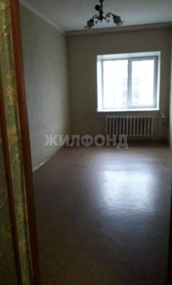 4-комн квартира Аскизская улица, д.220Ак2