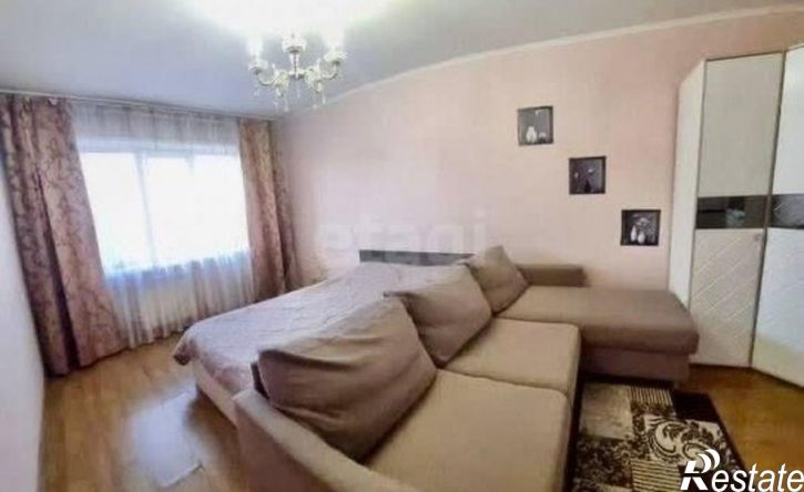 3-комн квартира проспект Дружбы Народов, 10,  д. 10