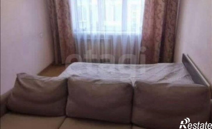 3-комн квартира проспект Дружбы Народов, 10,  д. 10