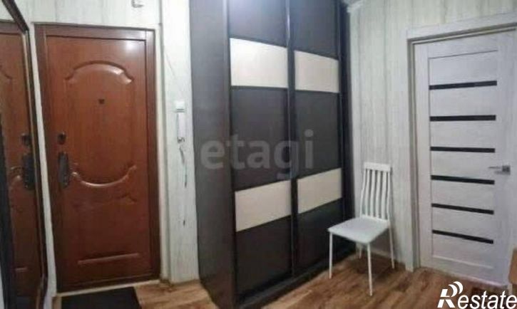 3-комн квартира проспект Дружбы Народов, 10,  д. 10