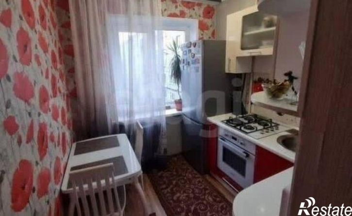 3-комн квартира проспект Дружбы Народов, 10,  д. 10