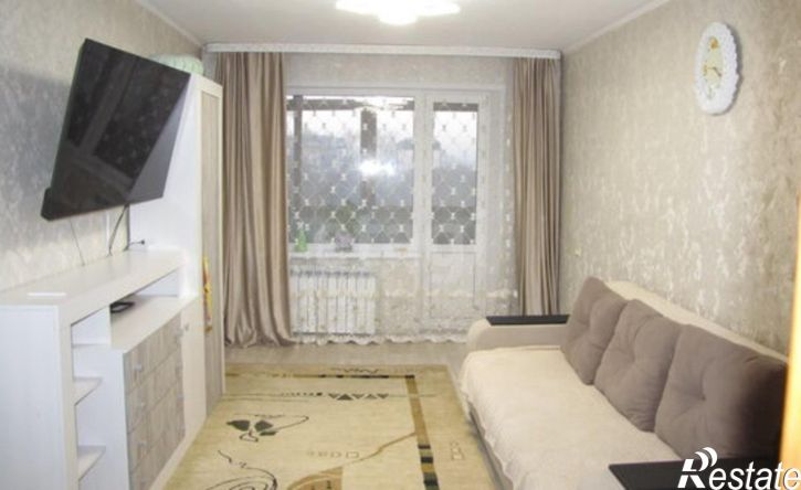 2-комн квартира ул Тараса Шевченко, 68,  д. 68