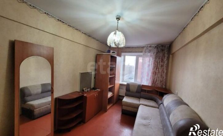 1-комн квартира ул Торговая, 2 1,  д. 2 1,  к. 1