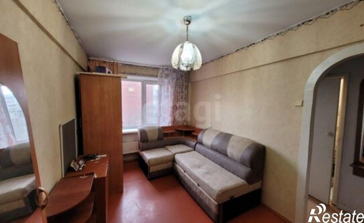 1-комн квартира ул Торговая, 2 1,  д. 2 1,  к. 1