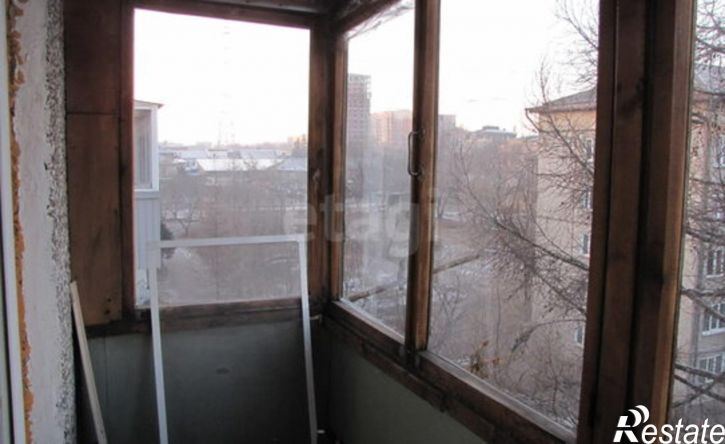 2-комн квартира ул Тараса Шевченко, 68,  д. 68