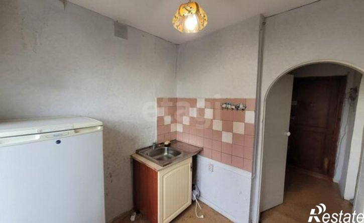 1-комн квартира ул Торговая, 2 1,  д. 2 1,  к. 1