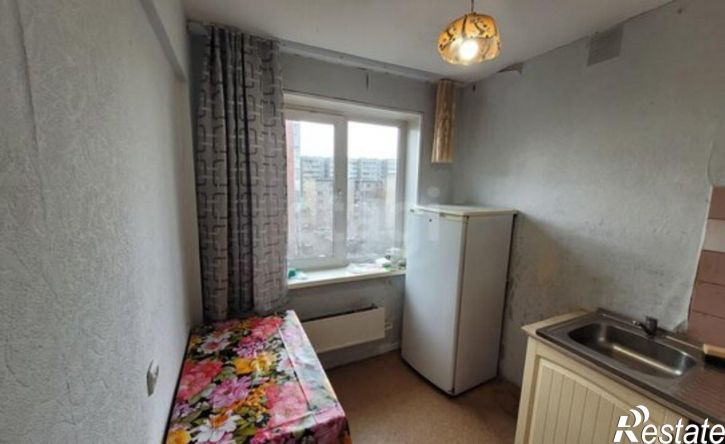 1-комн квартира ул Торговая, 2 1,  д. 2 1,  к. 1