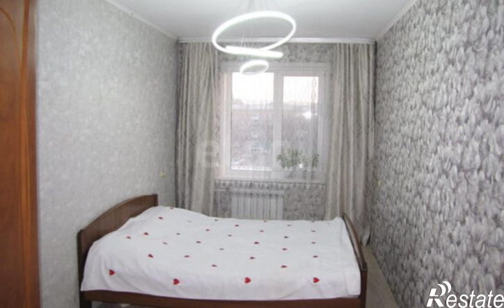 2-комн квартира ул Тараса Шевченко, 68,  д. 68