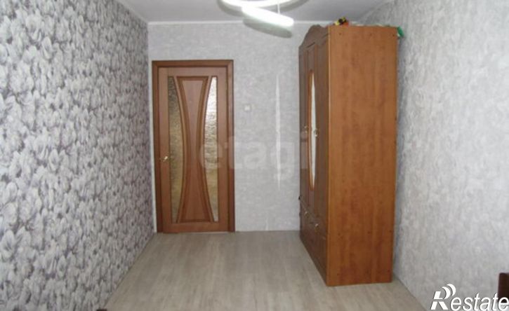 2-комн квартира ул Тараса Шевченко, 68,  д. 68