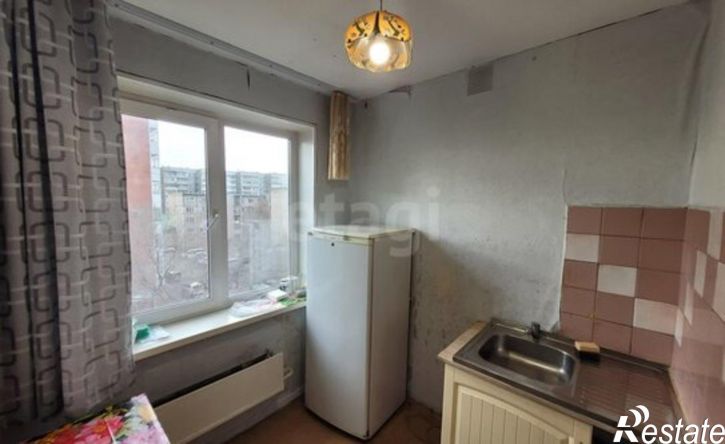 1-комн квартира ул Торговая, 2 1,  д. 2 1,  к. 1