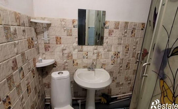 1-комн квартира ул Торговая, 2 1,  д. 2 1,  к. 1