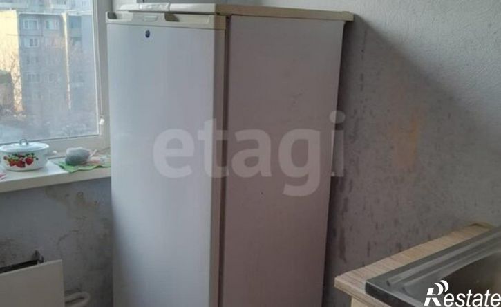 1-комн квартира ул Торговая, 2 1,  д. 2 1,  к. 1