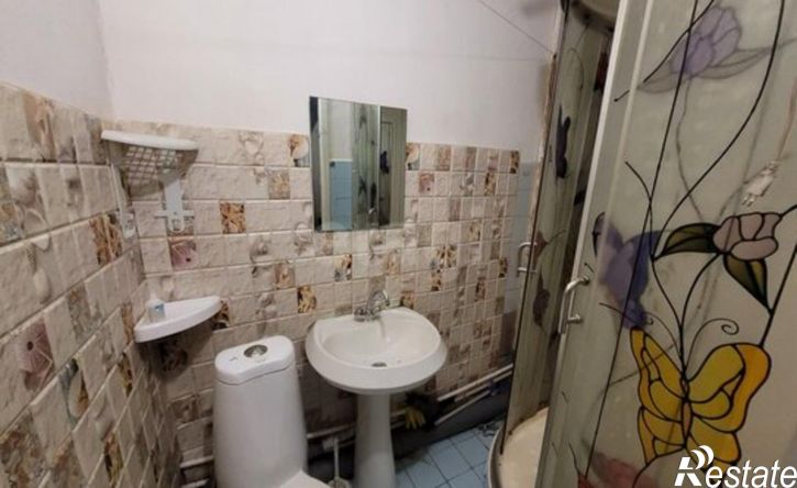 1-комн квартира ул Торговая, 2 1,  д. 2 1,  к. 1