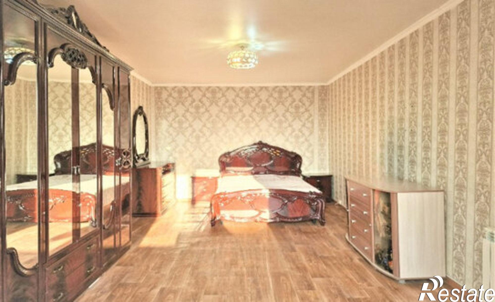 Купить квартиру за 6 220 000 рублей на ул Советская, 48