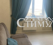 3-комн, 79кв м, этаж 7/12 проспект Ленина, 49