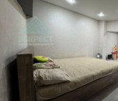 1-комн, 46кв м, этаж 7/7 ул Некрасова, 45