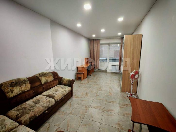 Студия Некрасова улица, д.45