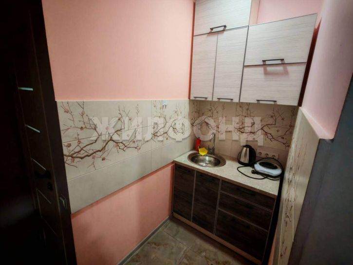 Студия Некрасова улица, д.45