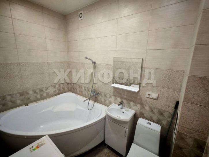 Студия Некрасова улица, д.45