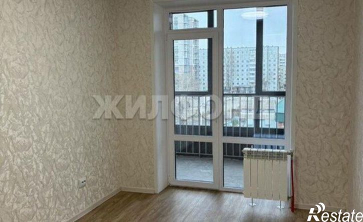 2-комн квартира улица Ленинского Комсомола, 77,  д. 77