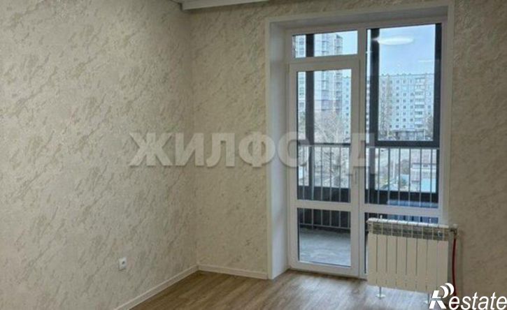 2-комн квартира улица Ленинского Комсомола, 77,  д. 77