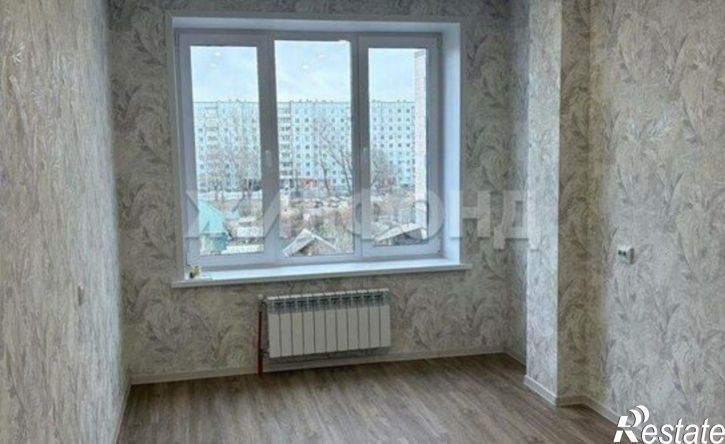 2-комн квартира улица Ленинского Комсомола, 77,  д. 77