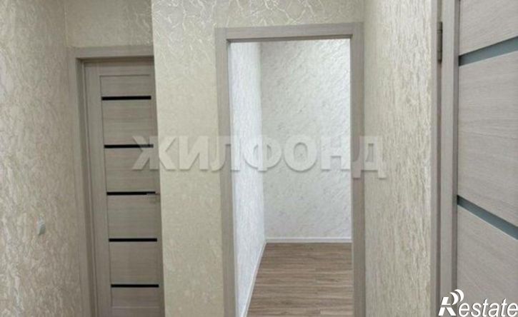 2-комн квартира улица Ленинского Комсомола, 77,  д. 77