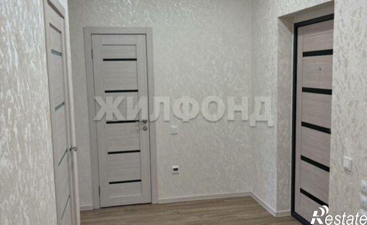 2-комн квартира улица Ленинского Комсомола, 77,  д. 77