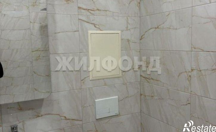 2-комн квартира улица Ленинского Комсомола, 77,  д. 77