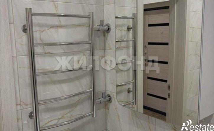 2-комн квартира улица Ленинского Комсомола, 77,  д. 77