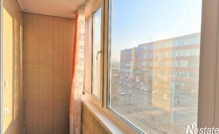 1-комн квартира ул Советская, 48,  д. 48