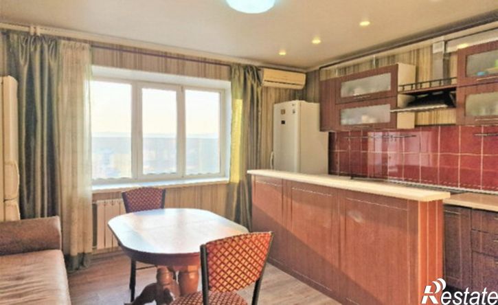 1-комн квартира ул Советская, 48,  д. 48