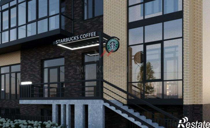 1-комн квартира в новом доме ул Чертыгашева, 212,  д. 212