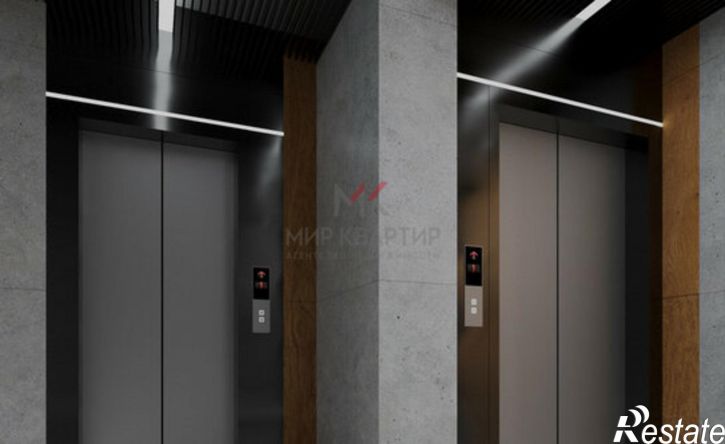 1-комн квартира в новом доме ул Чертыгашева, 212,  д. 212