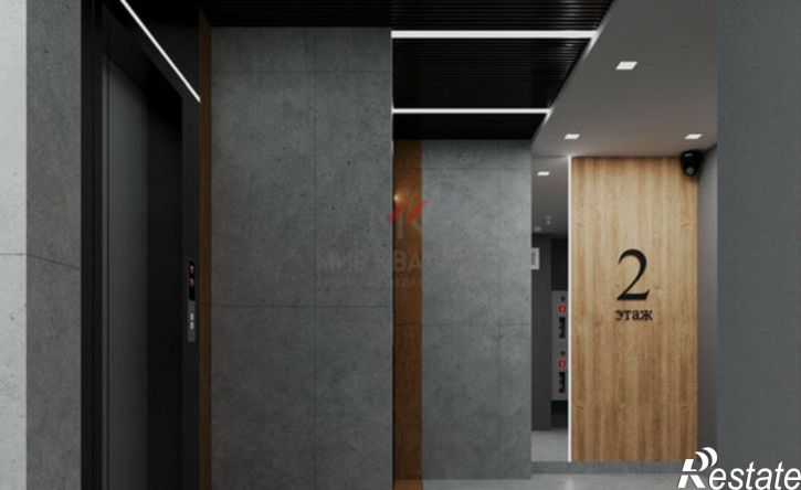 1-комн квартира в новом доме ул Чертыгашева, 212,  д. 212