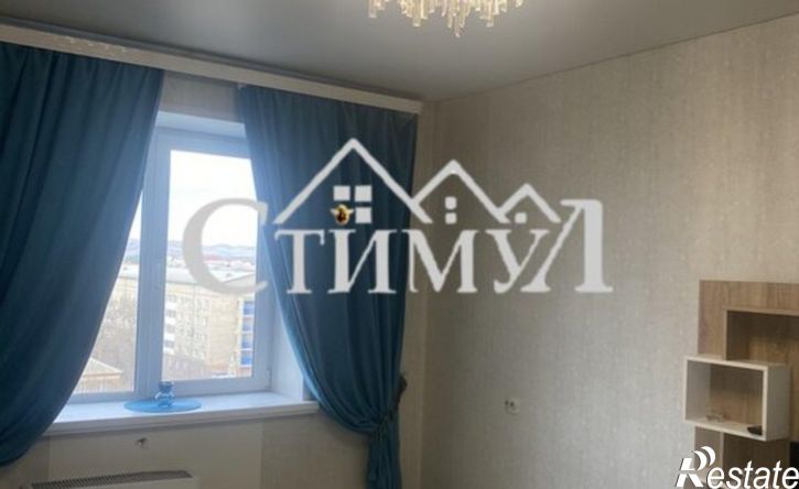 3-комн квартира проспект Ленина, 49,  д. 49