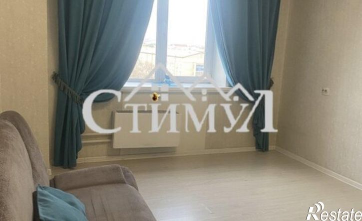 3-комн квартира проспект Ленина, 49,  д. 49