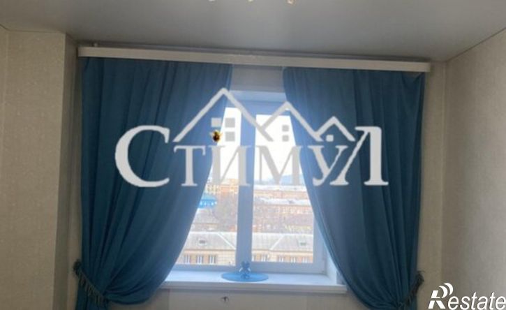 3-комн квартира проспект Ленина, 49,  д. 49